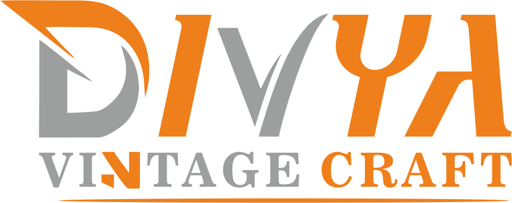 divyavintagecraft